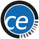 carstenenghardt.com-logo