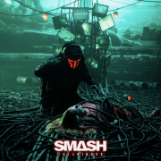 Smash Into Pieces - Hollow