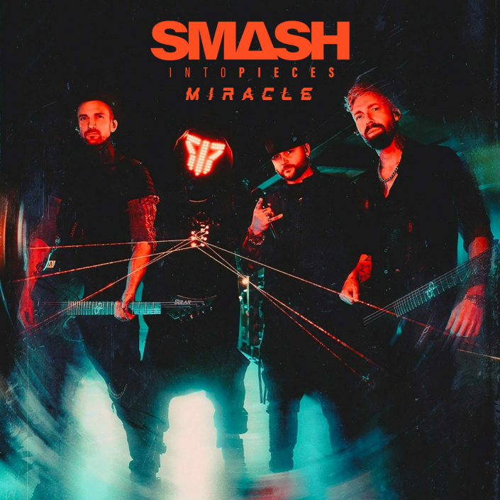 Smash Into Pieces – Miracle_1500x1500