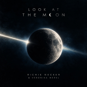 Richie Necker & Veronika Merkl - Look at the Moon